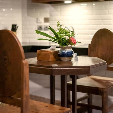 קנגו Pnb Bali Villas מראה חיצוני תמונה